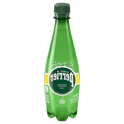 perrier-pet-500ml
