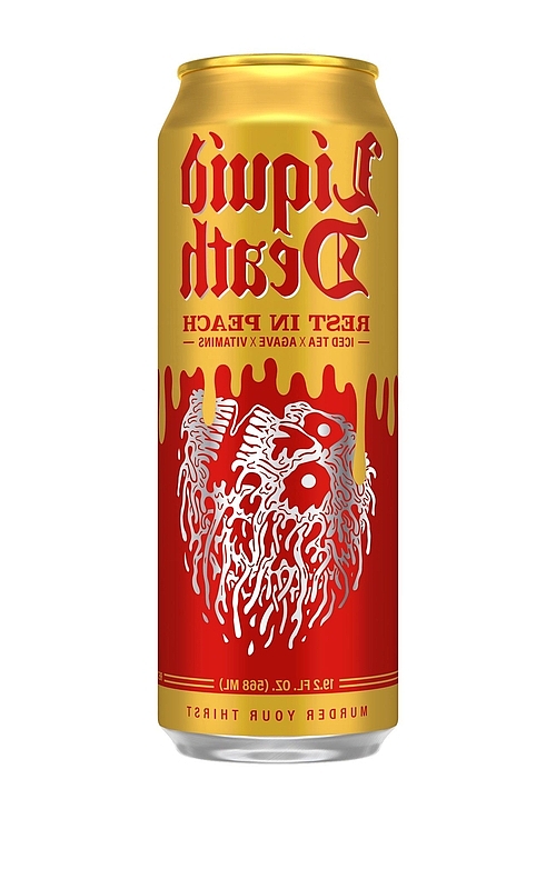 rest-in-peach-192oz-can-v2-light-backgrounds