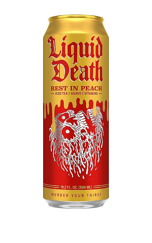 rest-in-peach-192oz-can-v2-light-backgrounds_thumb1