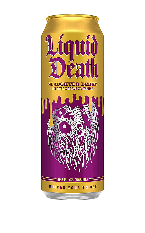 slaughter-berry-192oz-can_thumb1