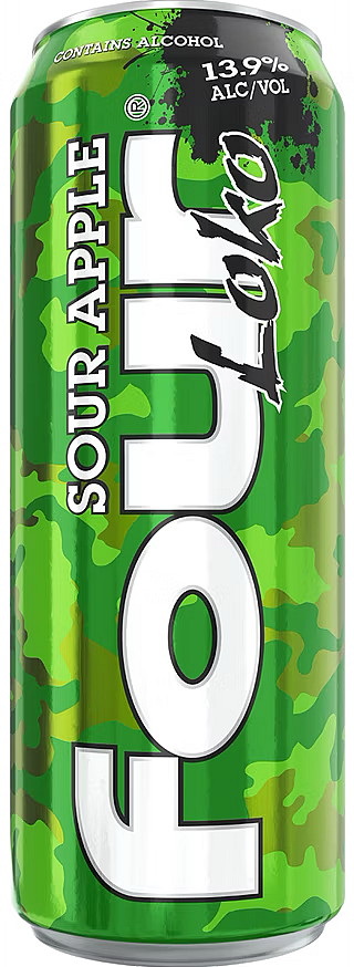 sour-apple_13copy