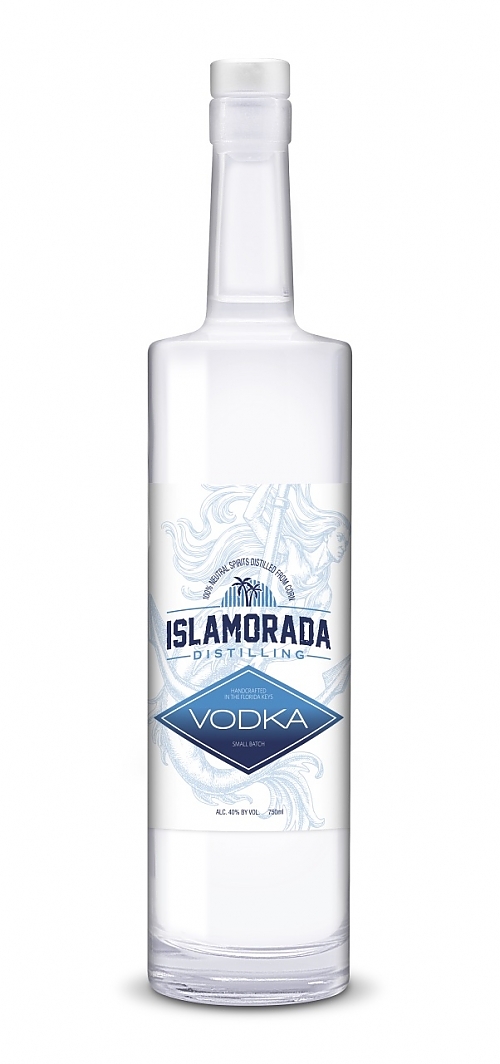 thumbnail_Render-Vodka