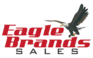 Eagle Brands Sales